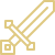 sword