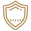 shield